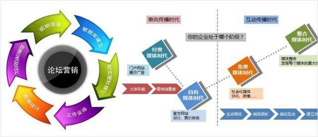 自然流量暴涨的3大核心策略｜从算法逻辑到用户黏性深度拆解