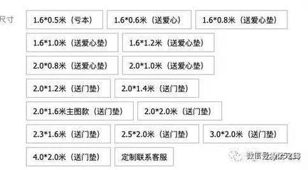 流量不花钱也能翻3倍?这5个自然优化技巧让竞争对手坐不住了