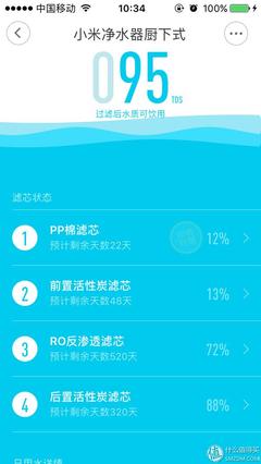 流量自然日：你的用户正在「自来水」式涌向对手？