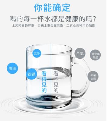流量自然日：你的用户正在「自来水」式涌向对手？