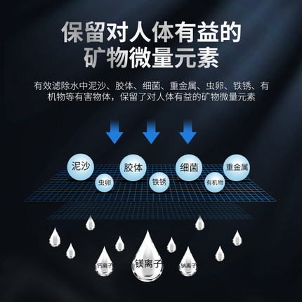 流量自然日：你的用户正在「自来水」式涌向对手？