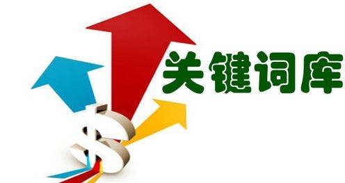 揭秘自然流量:不花钱也能引爆品牌热度的秘密法则