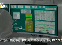 自然流量如何成为你的「隐形提款机」?这2个转化法则价值百万
