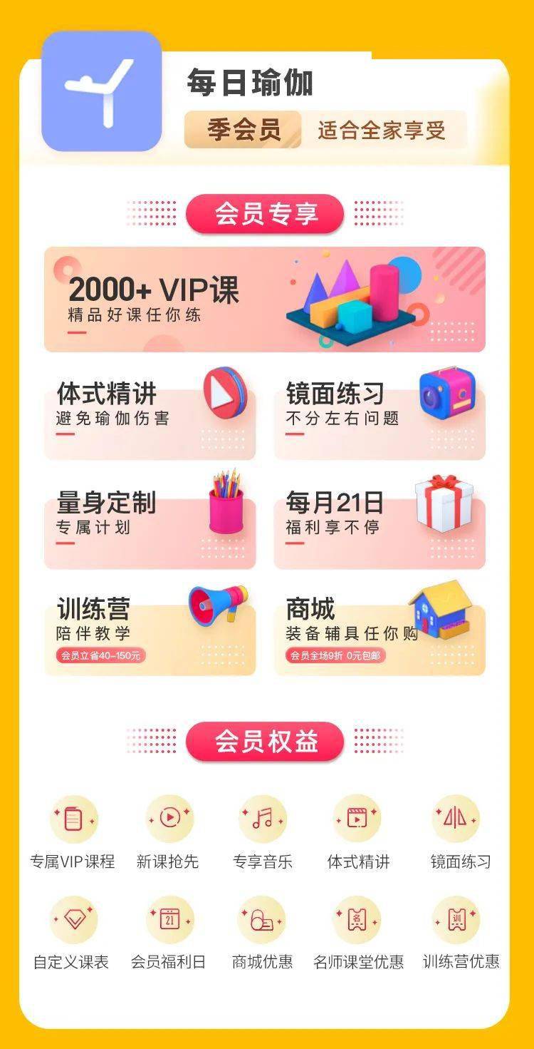 抖店商品卡自然流量实战指南：从0到爆单的底层逻辑拆解