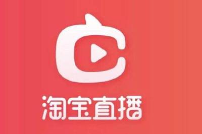 淘宝店铺流量翻倍的秘密：不花一分钱的自然流量玩法全解析