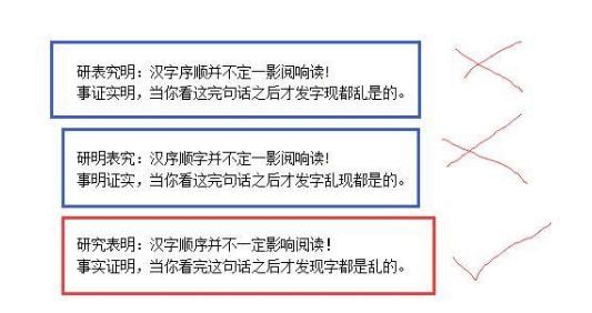 推荐算法模型：藏在屏幕后的「读心术」正在改写商业规则