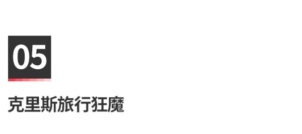 B站怎么看关注的人？快速掌握这些方法，轻松关注你喜欢的UP主！