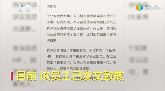 公众号怎么上传音频？一站式解决方案！