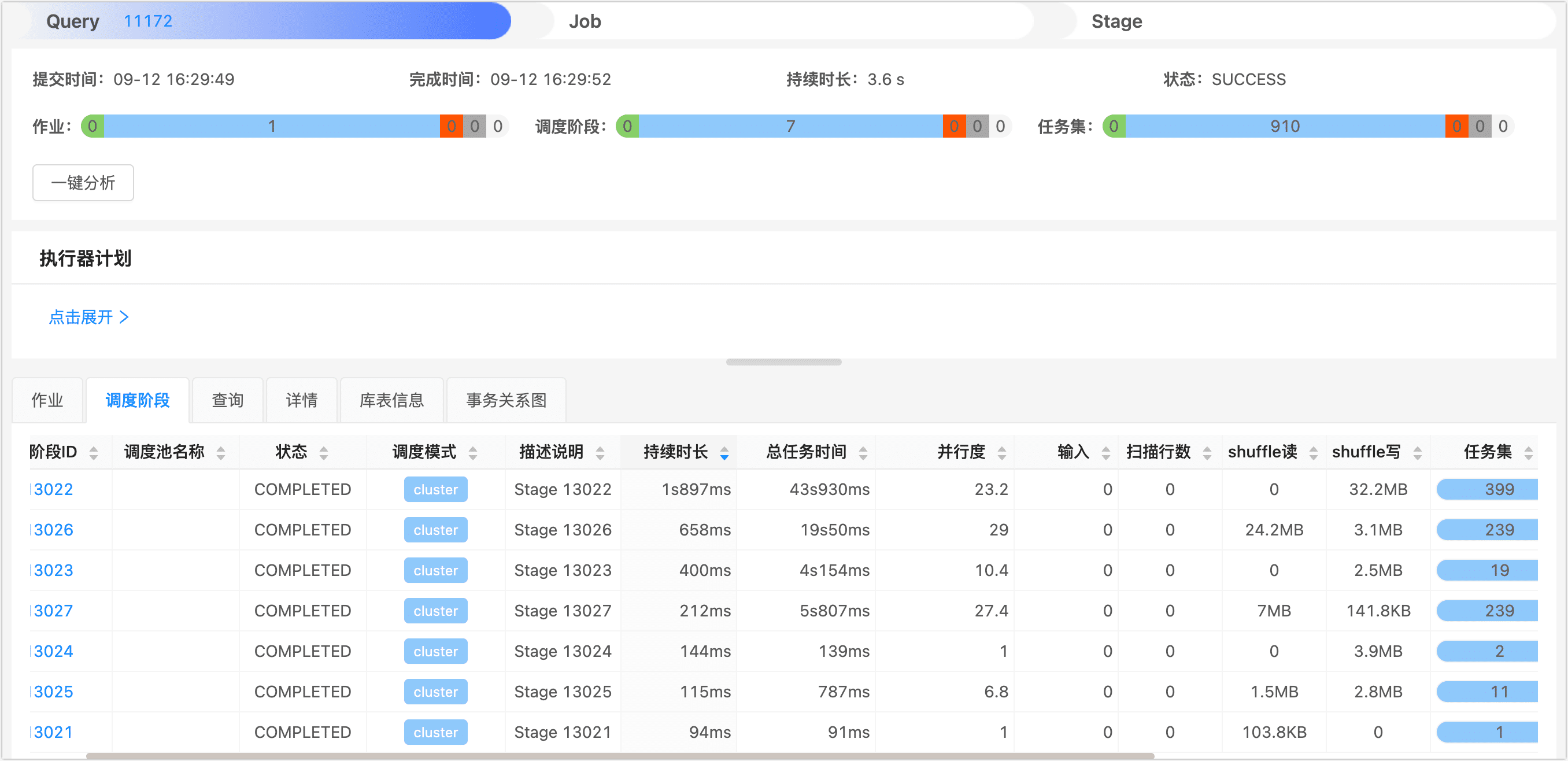 B站激活码获取攻略，让你的B站体验更上一层楼