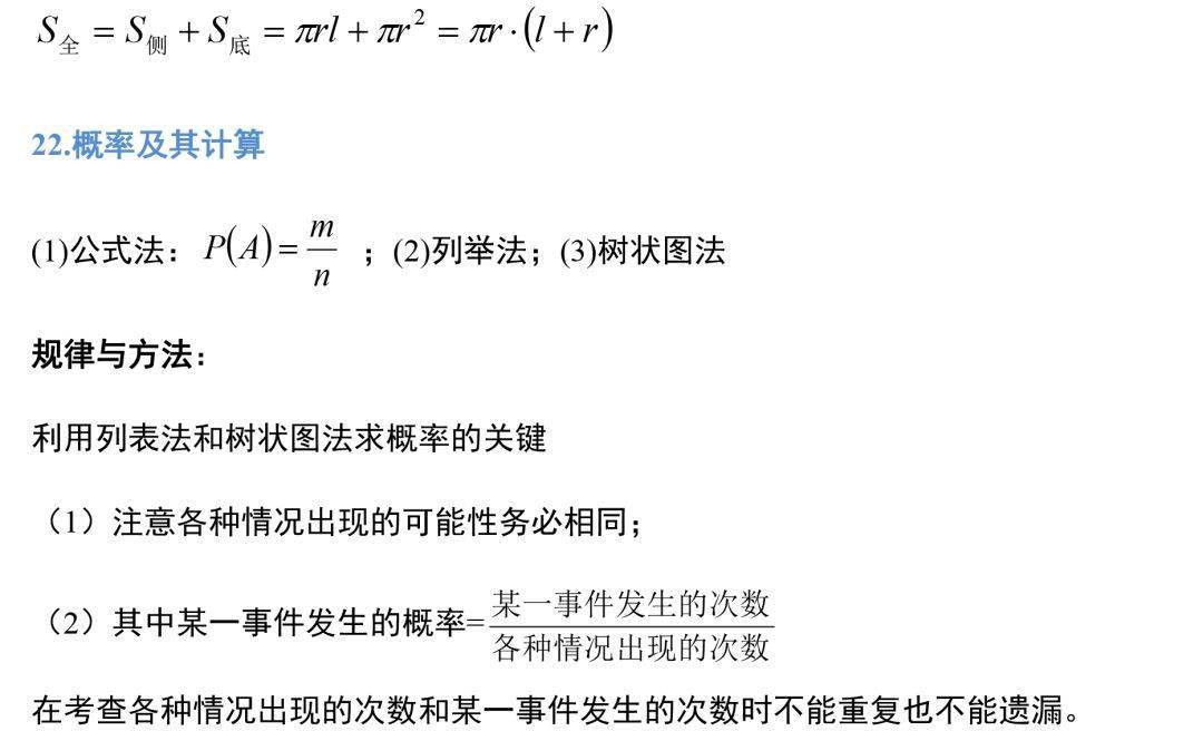 轻松发布微博：一步步教你掌握发微博技巧