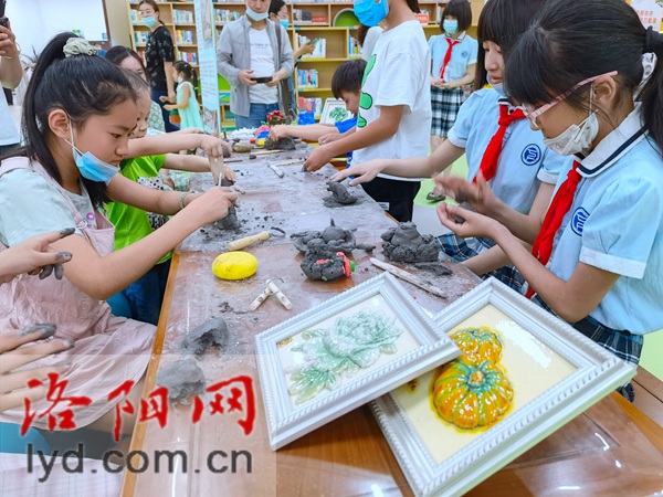 今日头条展现量为什么会变少？解密背后真相及解决对策