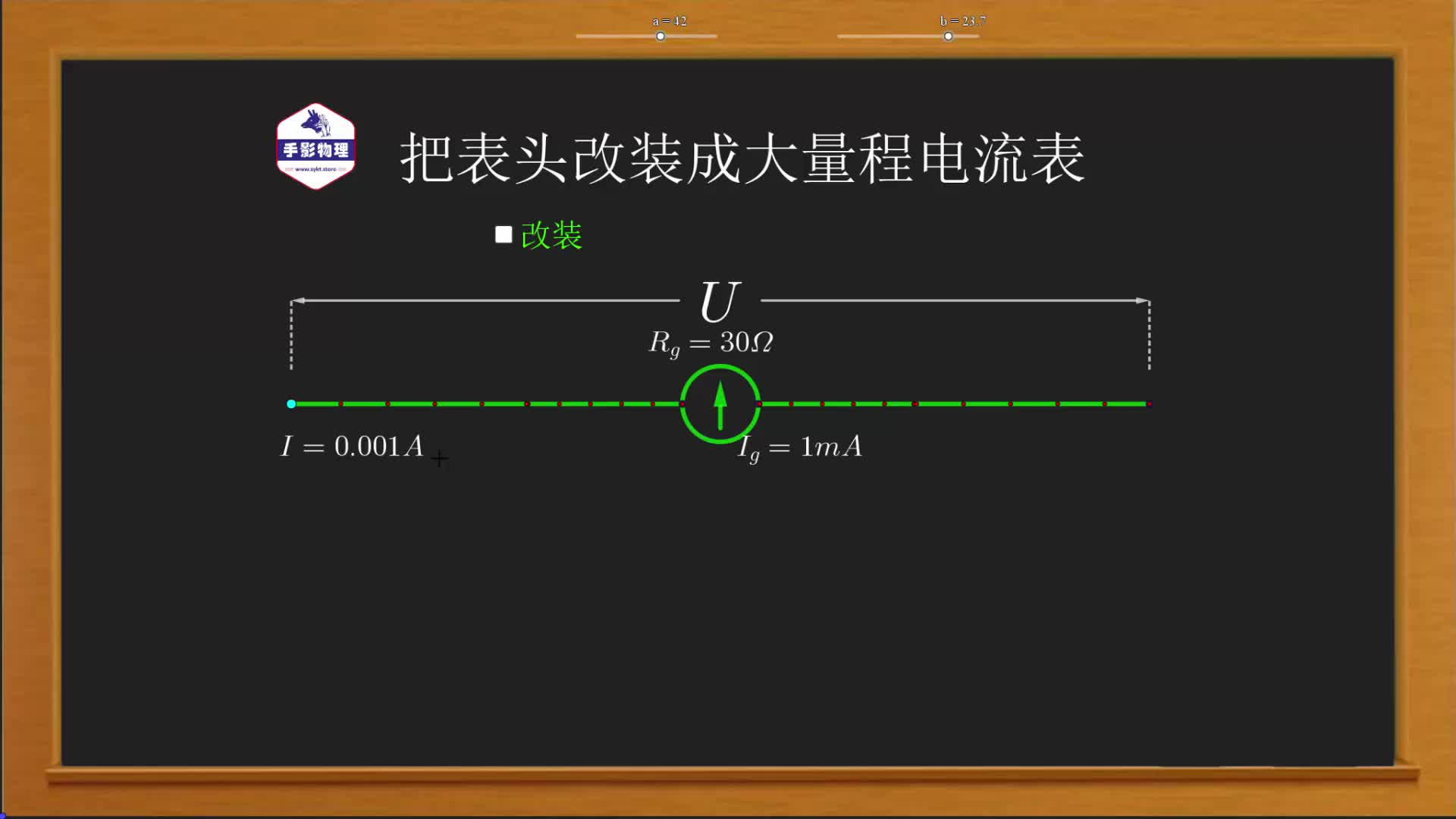 小红书美颜怎么开？三步教你轻松美颜！