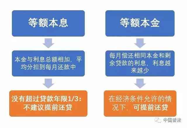 小红书购物怎么退货？详细流程与注意事项全解析