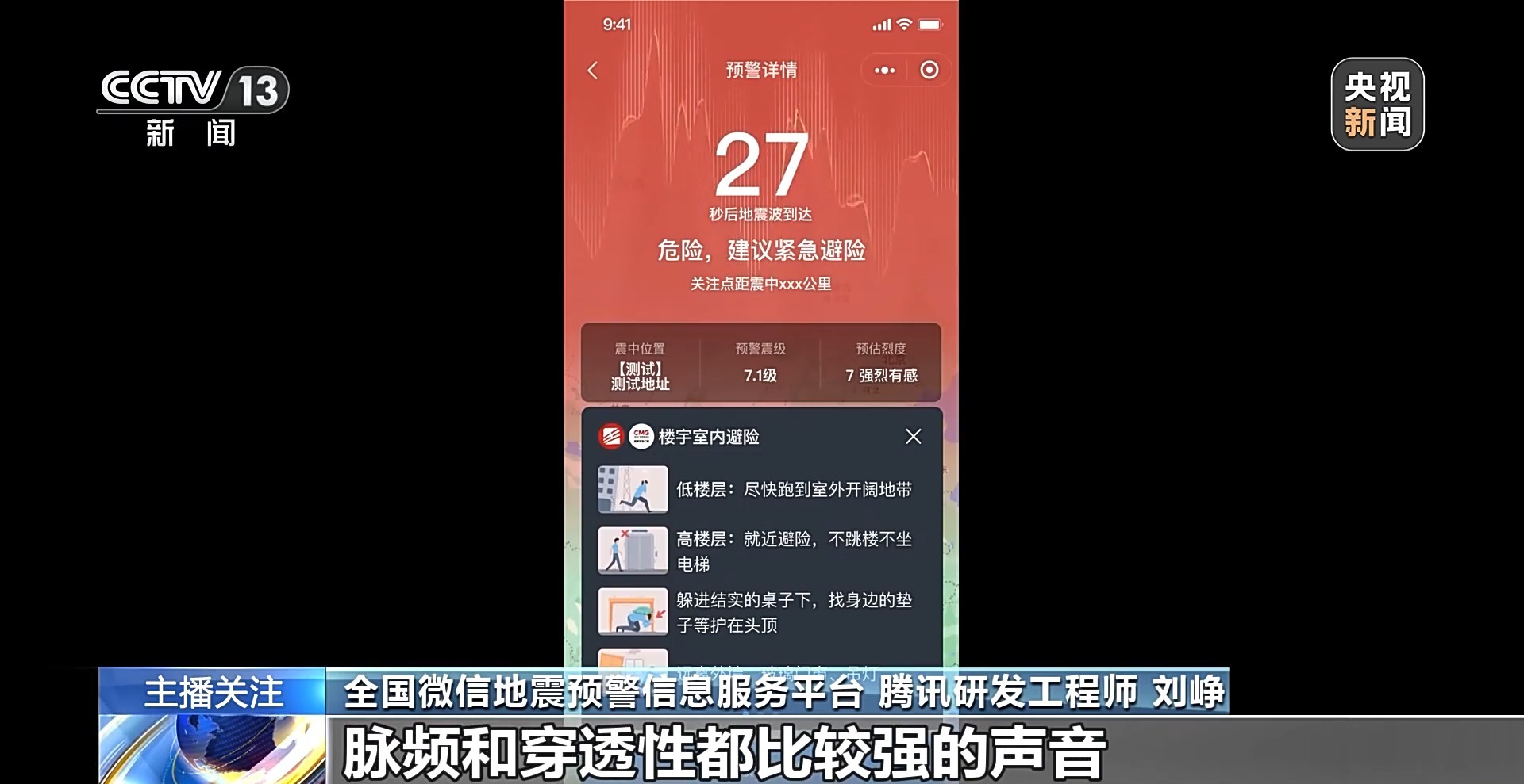 小红书草稿怎么删掉？一篇详尽的操作指南