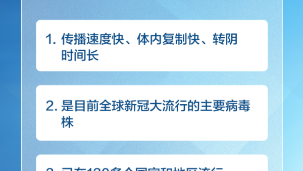 小红书粉丝列表攻略：轻松获取并管理你的粉丝