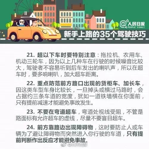 小红书开店怎么挂车？新手必看技巧指南