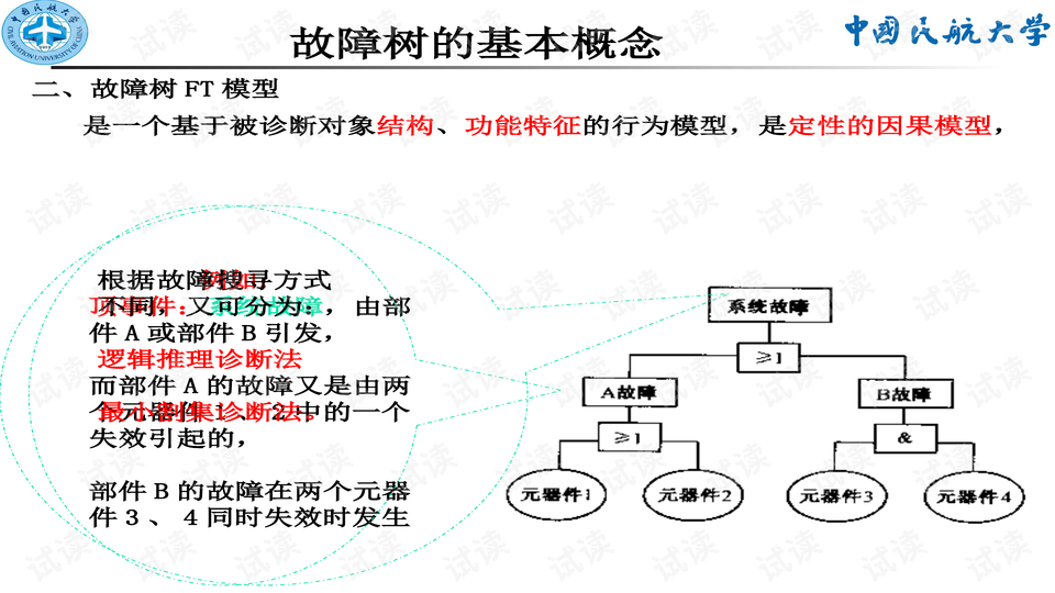 小红书怎么判断导流？深度解析平台的导流机制与策略