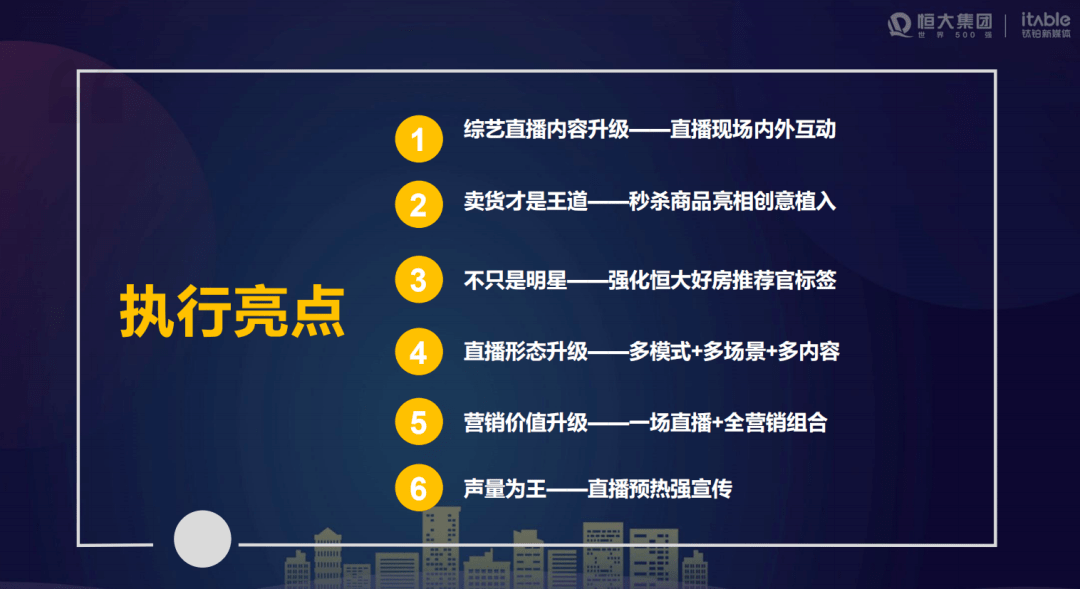 如何经营西瓜视频号赚钱：从零到收益的实战指南