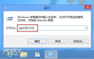 如何解除视频号隐私设置，轻松让更多人看到你的精彩内容！