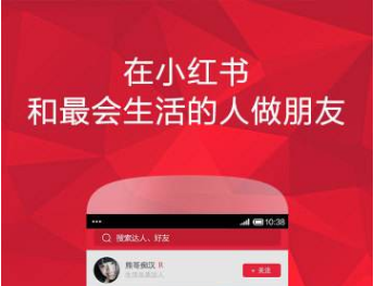 小红书怎么查账户？全方位解析账号数据查询技巧！