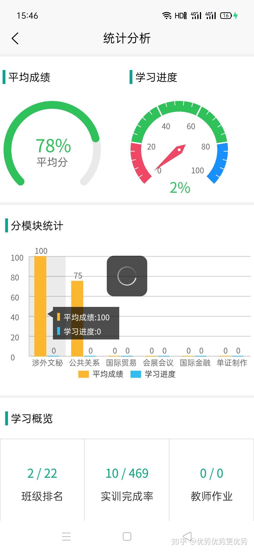 B站截图怎么去水印？简单又有效的多种方法推荐！