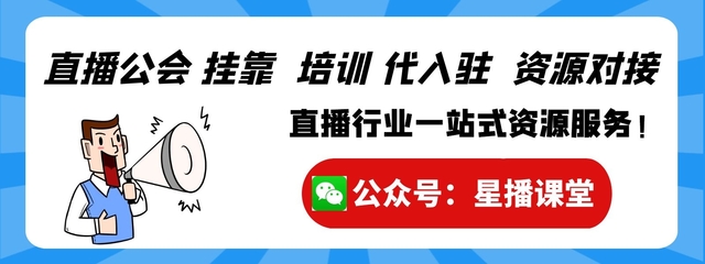 快手如何开直播游戏？一站式指南教你轻松上手！