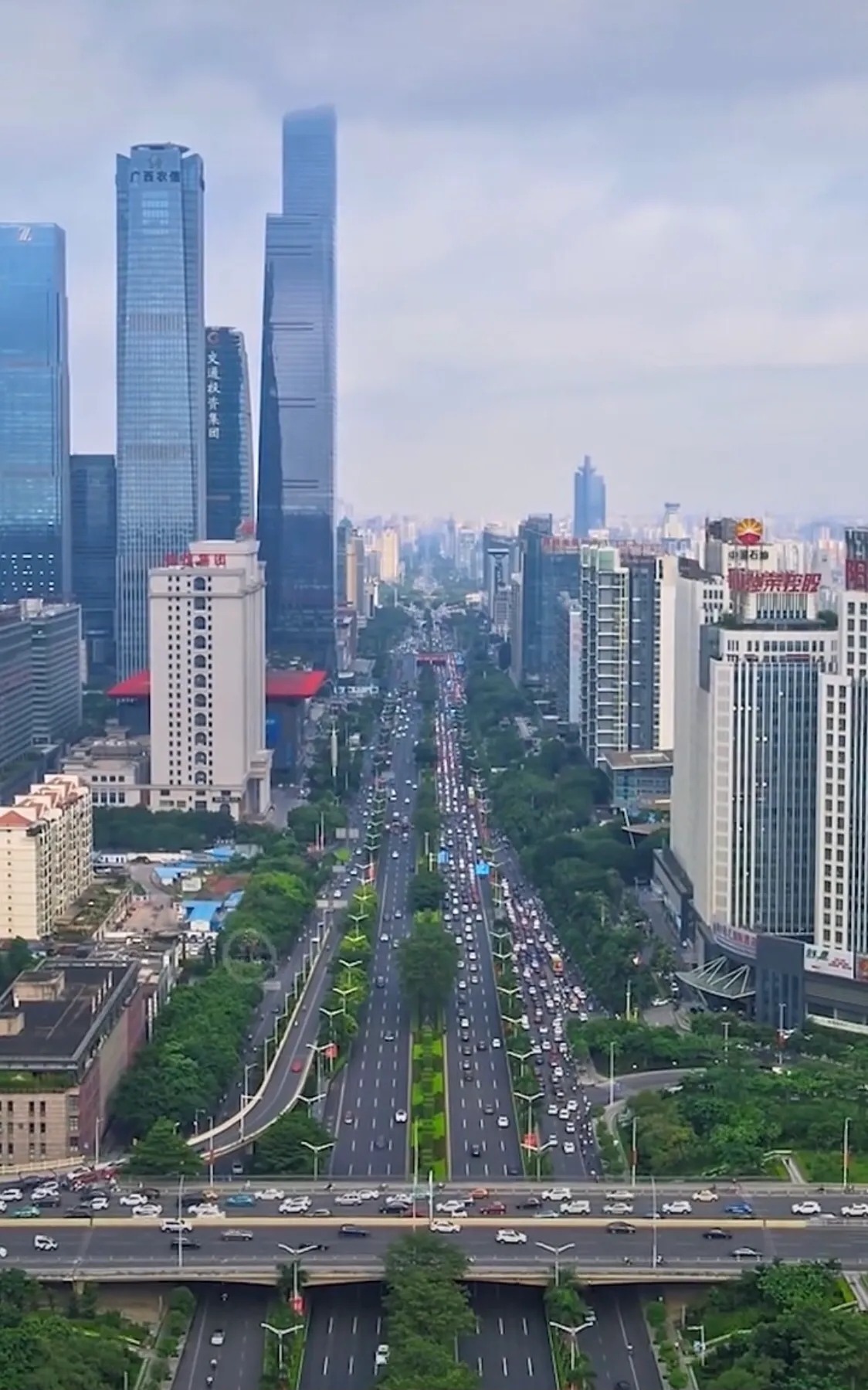 武汉今日头条怎么样？让你快速掌握城市脉搏！