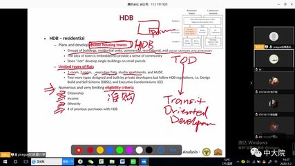 哔哩哔哩如何实现远程视频互动？一文教你轻松搞定！