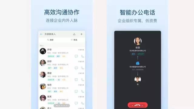 视频号如何分享朋友圈，快速提升曝光率的实用指南