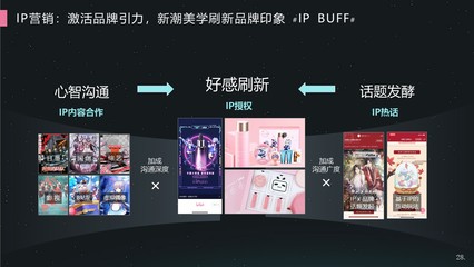 哔哩哔哩作品如何合并？教你轻松整合精彩内容