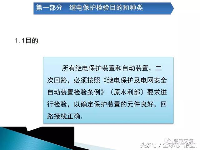 10个值得关注的高质量微信阅读公众号，轻松开启你的知识旅程