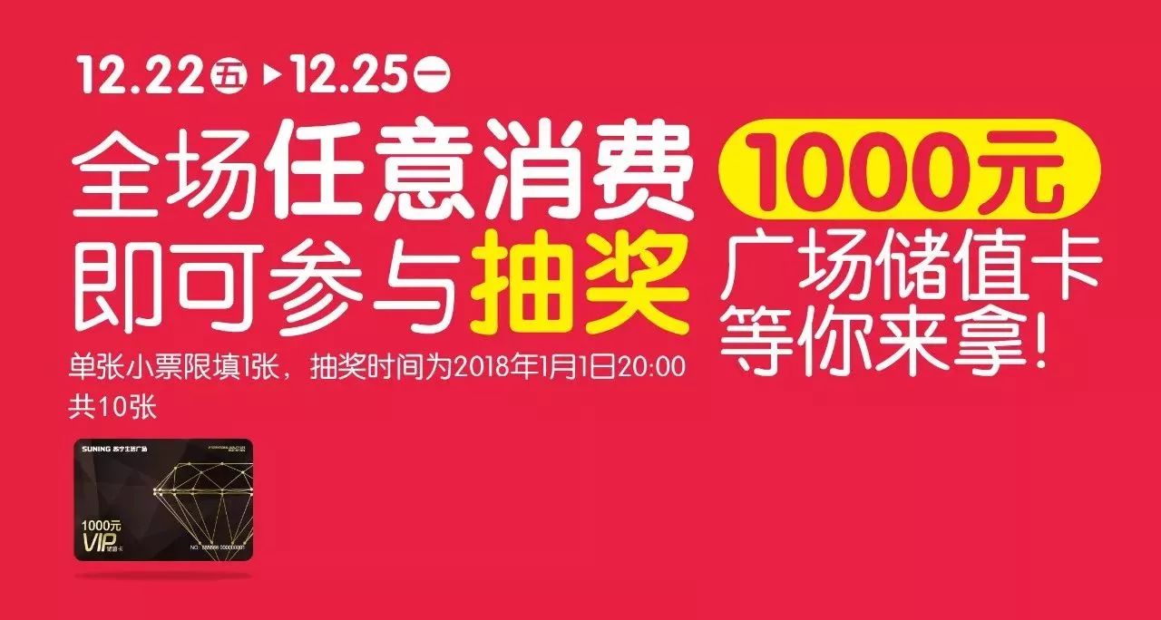 小红书收藏怎么隐藏？一步一步教你保护你的私密收藏！