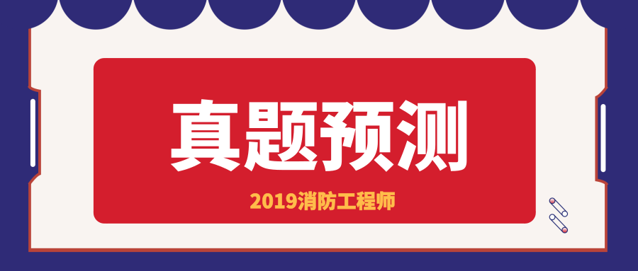 小红书怎么分小窗？掌握这些技巧，让你轻松成为小红书达人