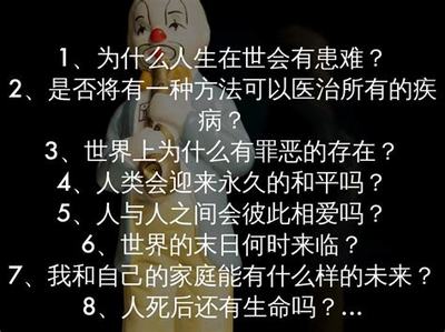 如何下载海外版快手，畅享全球短视频内容