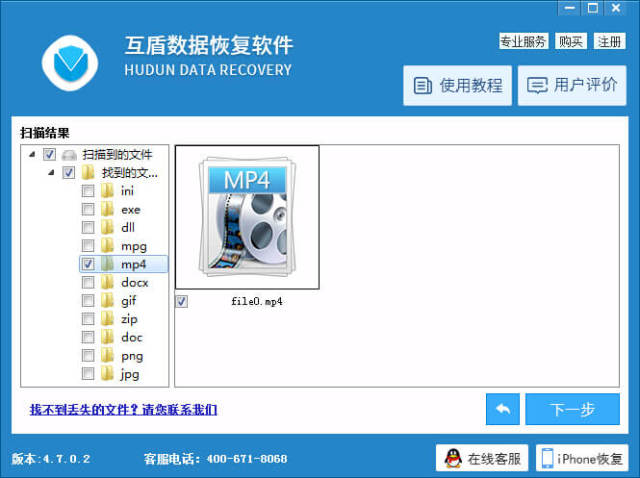 怎么保存B站视频到本地？简单易懂的攻略教程