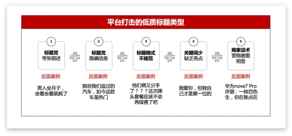 今日头条怎么做：全方位提升内容创作与运营技巧