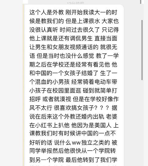 今日头条怎么发？教你快速上手，轻松赢得百万曝光