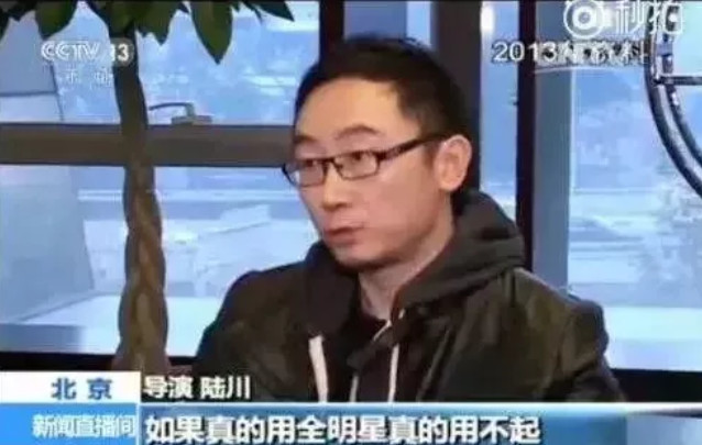 如何用快手直播电视剧，轻松引爆观众热潮