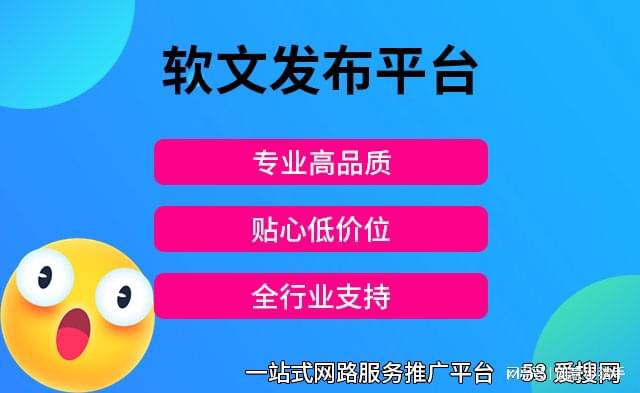 拇指阅读公众号营销手段，助你轻松获取用户