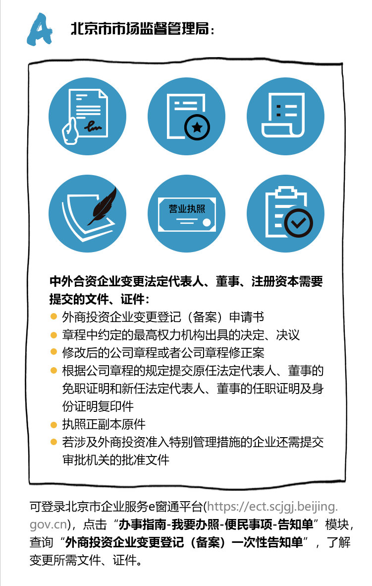 今日头条怎么卸载？轻松解决烦恼的详细指南