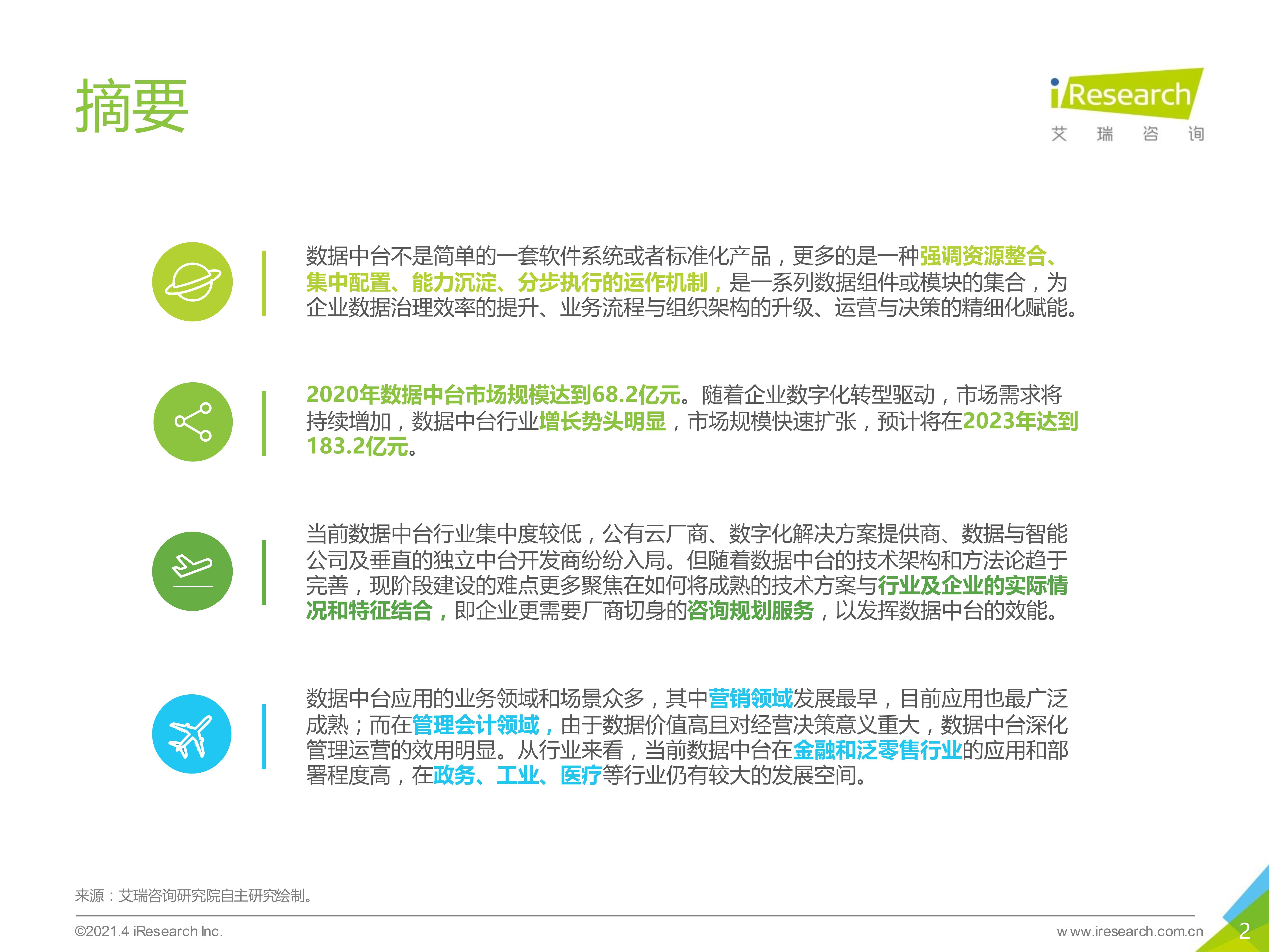 公众号阅读排名奖励机制，提升阅读量的最佳策略！