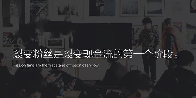 抖音如何抖屏：揭秘你的视频上热门的秘密技巧