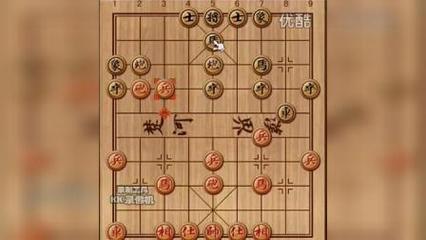 如何快手下棋，轻松掌握棋局