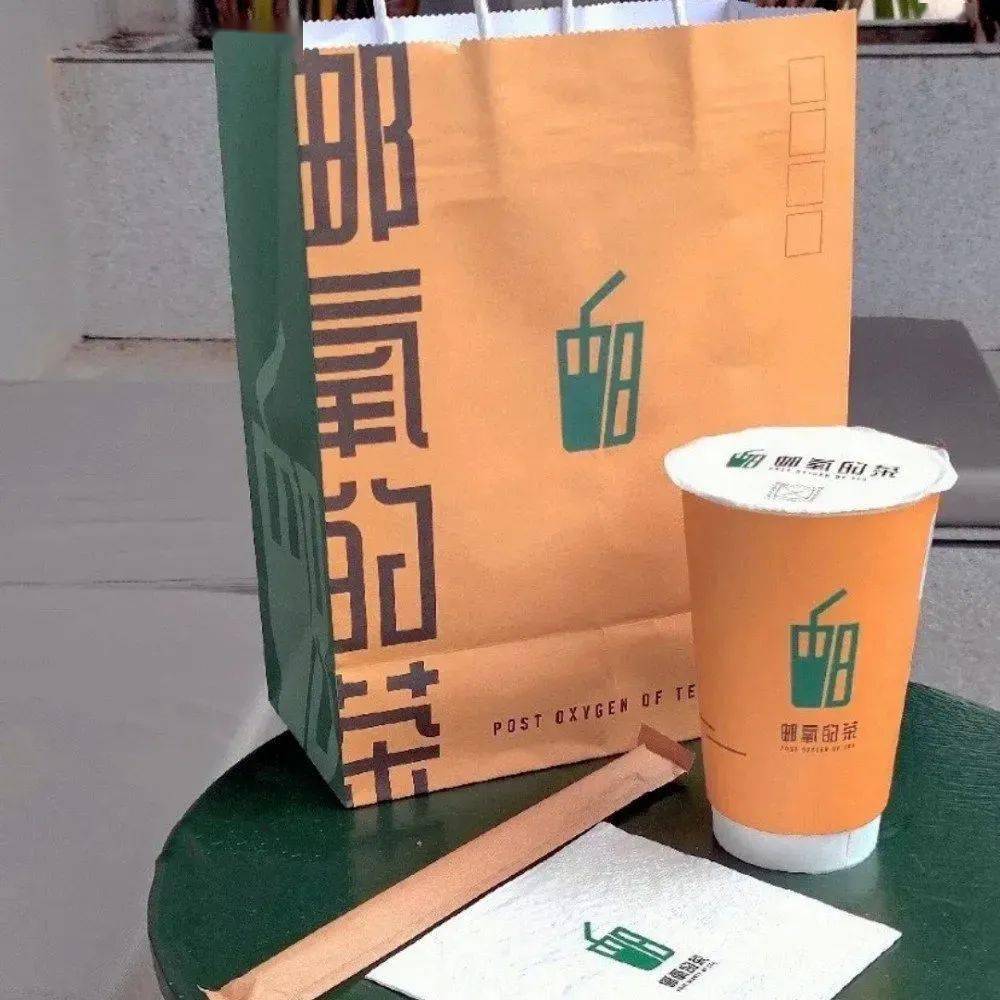 如何在快手开店：从零开始快速打造你的线上店铺