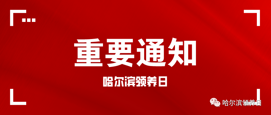 小红书怎么发事情？教你高效发布内容，轻松吸引关注！