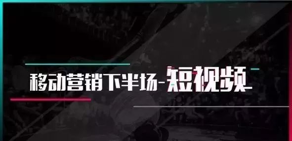 抖音如何换装？一招学会成为短视频达人