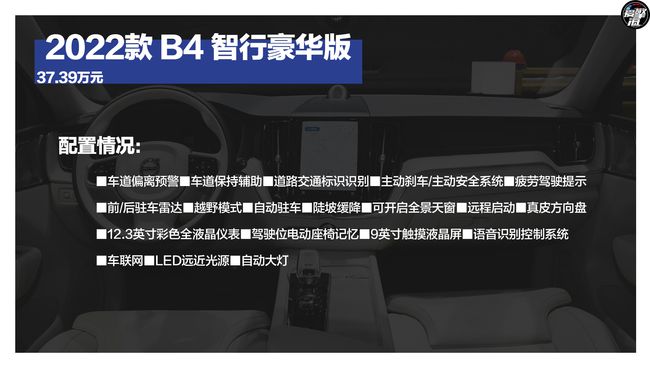 公众号怎么设置：简单易懂的全流程指南