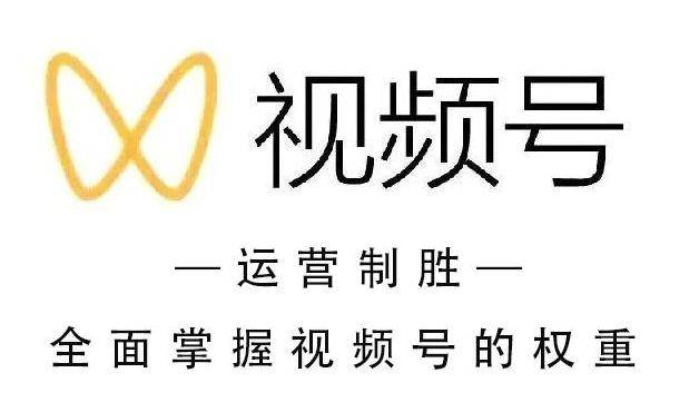 今日头条怎么发小视频？教你轻松掌握方法，快速涨粉！