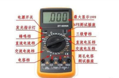 微信如何录入视频号：一站式入门指南