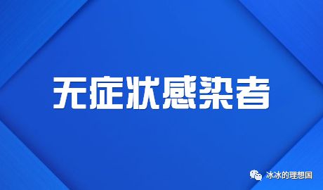 今日头条文章怎么写：揭秘成功的秘诀